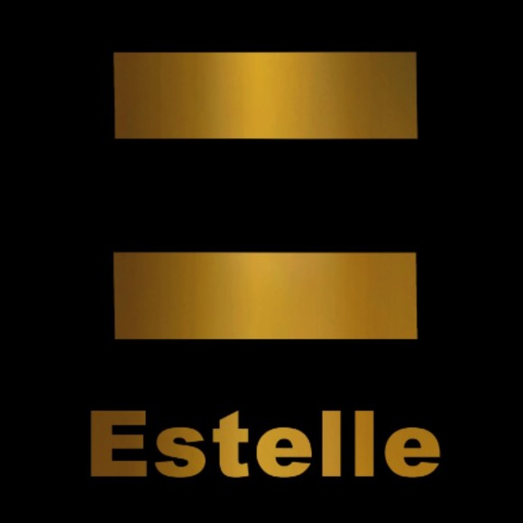shop_estelle